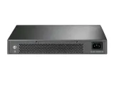 switch-tp-link-tl-sg1024de-24x-10-100-1000mbps-liczba-portow-24