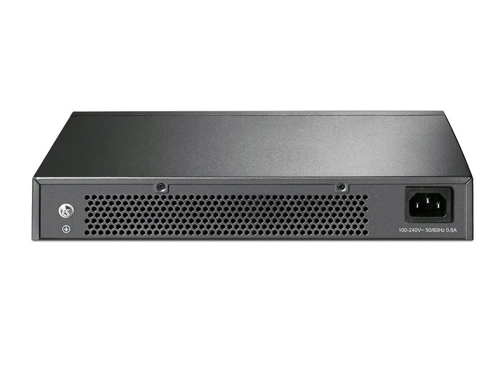 switch-tp-link-tl-sg1024de-24x-10-100-1000mbps