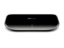 switch-tp-link-tl-sg1005d-5x-10-100-1000mbps