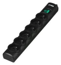 listwa-antyprzepieciowa-ever-optima-30m-t-lz08-opt030-0000