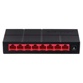 switch-mercusys-ms108g