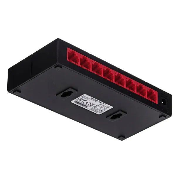 switch-mercusys-ms108g-liczba-portow-8