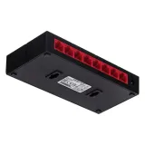 switch-mercusys-ms108g-liczba-portow-8