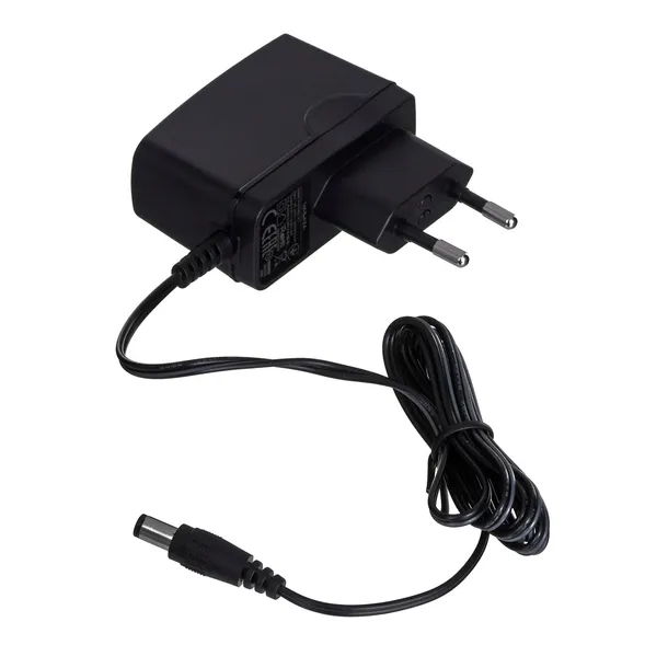 switch-mercusys-ms108g-kod-producenta-ms108g