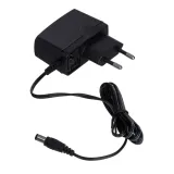 switch-mercusys-ms108g-kod-producenta-ms108g