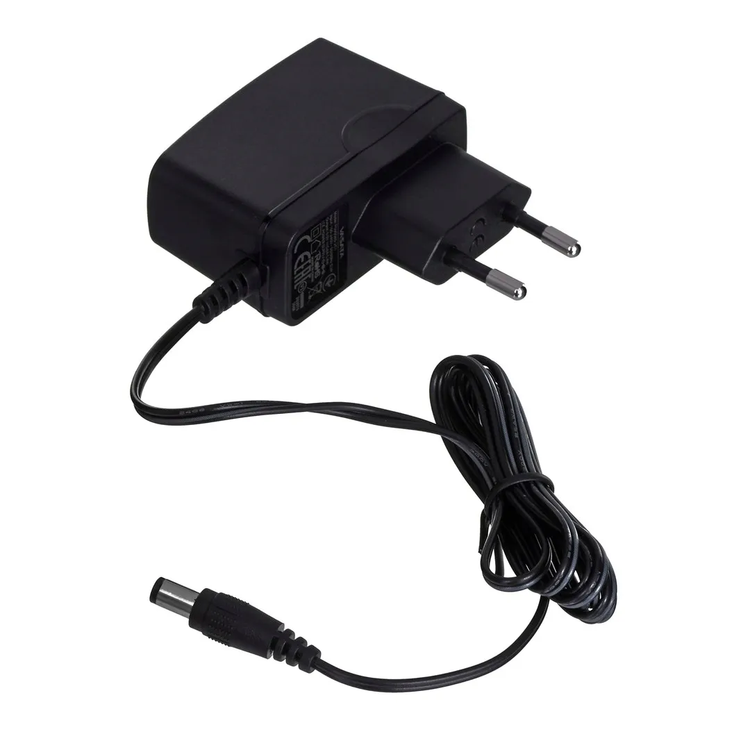 switch-mercusys-ms108g