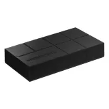 switch-mercusys-ms108g-producent-mercusys