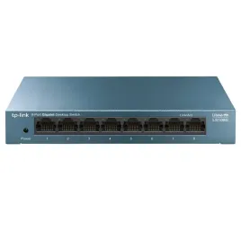 switch-tp-link-tl-ls108g-8x-10-100-1000mbps