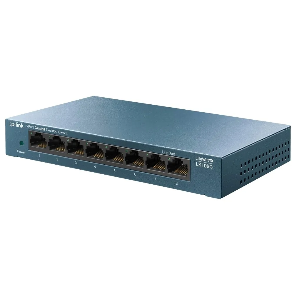 switch-tp-link-tl-ls108g-8x-10-100-1000mbps