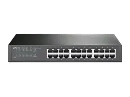 switch-tp-link-tl-sg1024d-24x-10-100-1000mbps