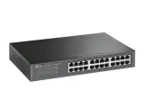 switch-tp-link-tl-sg1024d-24x-10-100-1000mbps-stan-nowy