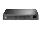 switch-tp-link-tl-sg1024d-24x-10-100-1000mbps-liczba-portow-24