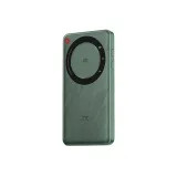 router-zte-u30-air-stan-nowy