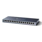 switch-tp-link-tl-sg116-16x-10-100-1000mbps-stan-nowy