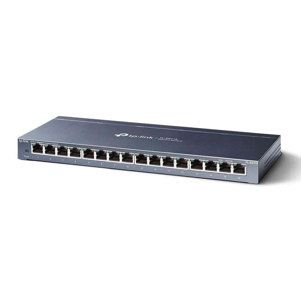 switch-tp-link-tl-sg116-16x-10-100-1000mbps