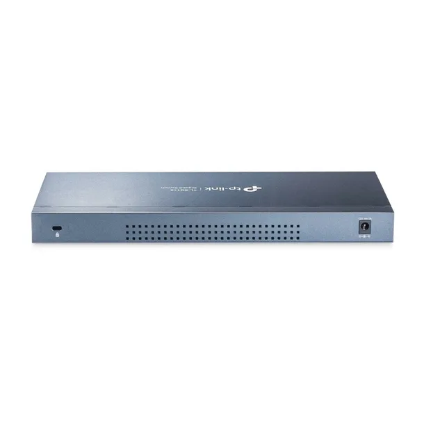 switch-tp-link-tl-sg116-16x-10-100-1000mbps-liczba-portow-16