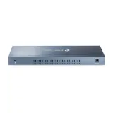 switch-tp-link-tl-sg116-16x-10-100-1000mbps-liczba-portow-16
