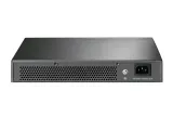 switch-tp-link-tl-sg1016d-16x-10-100-1000mbps-stan-nowy