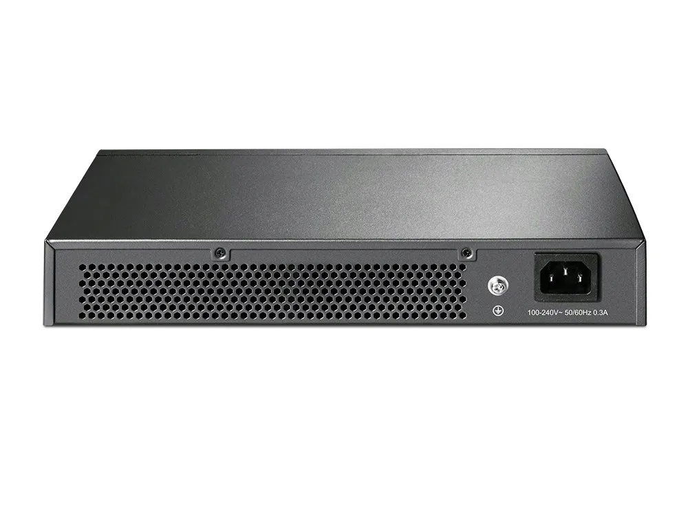 switch-tp-link-tl-sg1016d-16x-10-100-1000mbps