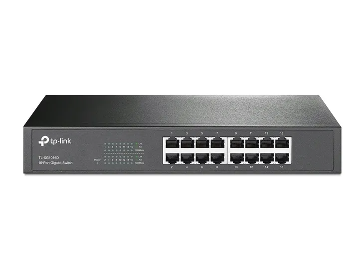 switch-tp-link-tl-sg1016d-16x-10-100-1000mbps-liczba-portow-16