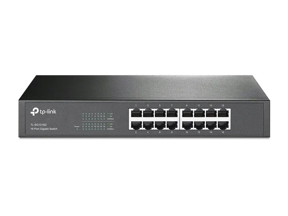 switch-tp-link-tl-sg1016d-16x-10-100-1000mbps