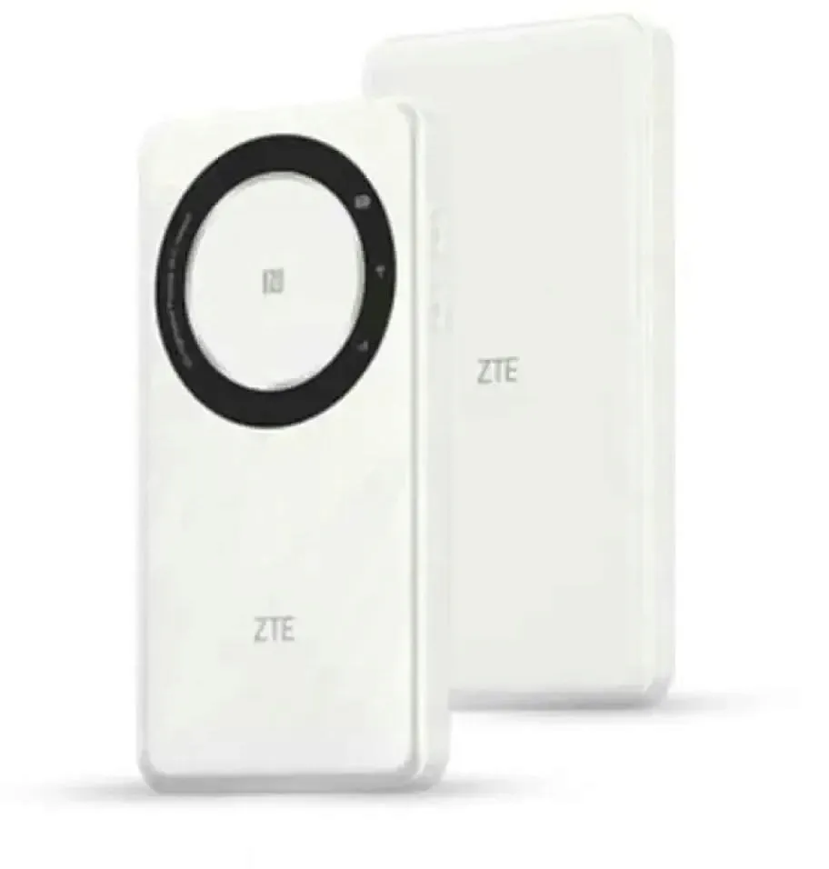 router-zte-u30-air
