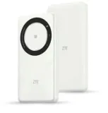 router-zte-u30-air
