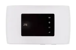 router-zte-mf920c