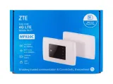 router-zte-mf920c-glebokosc-15-mm