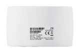 router-zte-mf920c-szerokosc-107-mm