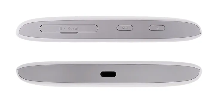 router-zte-mf920c-wysokosc-64-mm