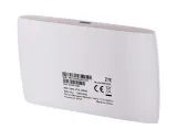 router-zte-mf920c-stan-nowy-model-mf920c
