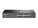 switch-tp-link-tl-sg1016d-16x-10-100-1000mbps-liczba-portow-16