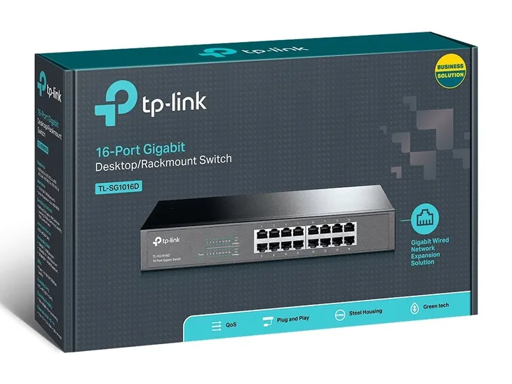 switch-tp-link-tl-sg1016d-16x-10-100-1000mbps-kod-producenta-tl-sg1016d