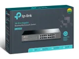 switch-tp-link-tl-sg1016d-16x-10-100-1000mbps-kod-producenta-tl-sg1016d