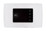 router-zte-mf920c
