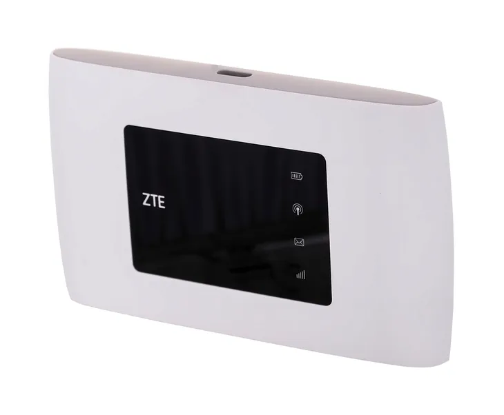 router-zte-mf920c-model-mf920c