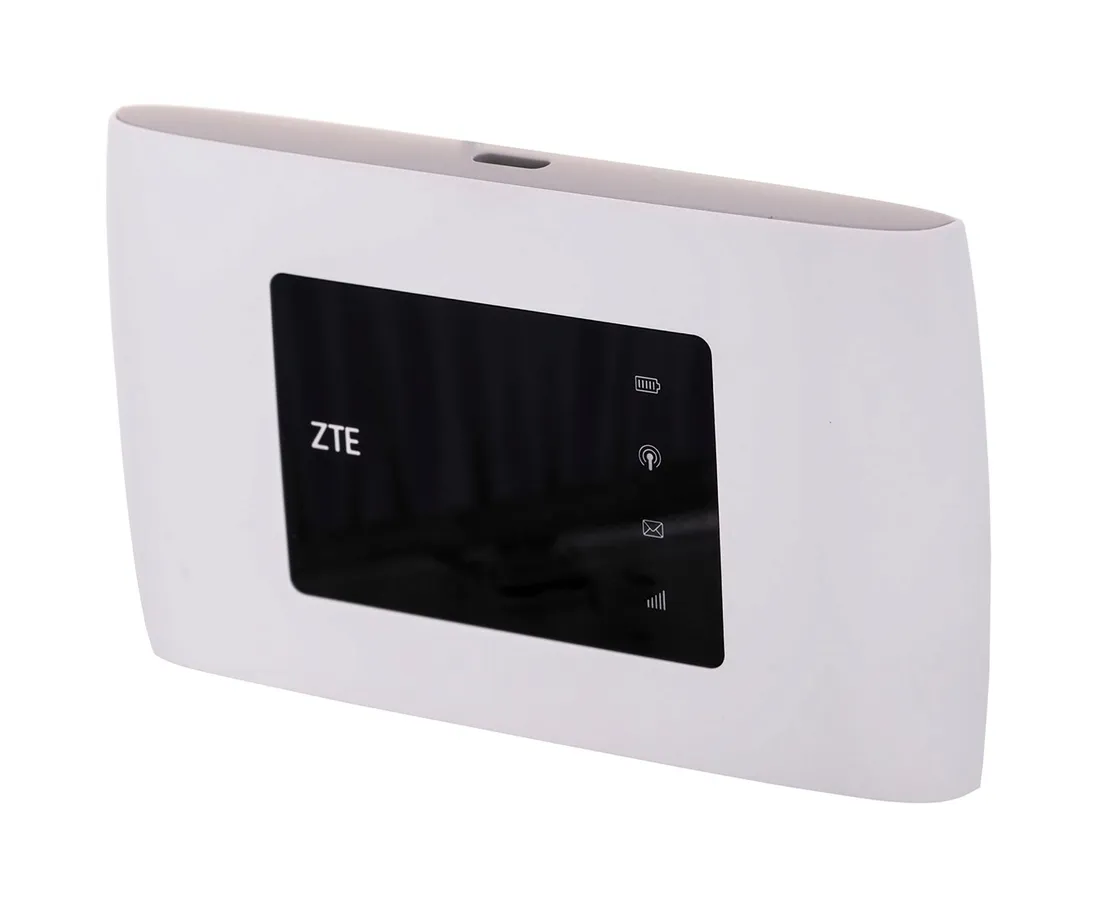 router-zte-mf920c