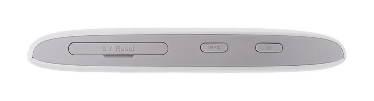 router-zte-mf920c-producent-zte