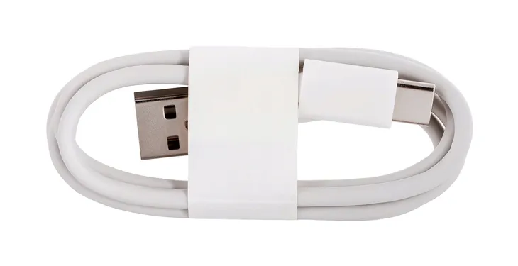 router-zte-mf920c-kod-producenta-mf920c