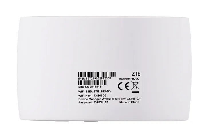 router-zte-mf920c-szerokosc-107-mm