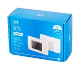 router-zte-mf920c-stan-nowy-producent-zte