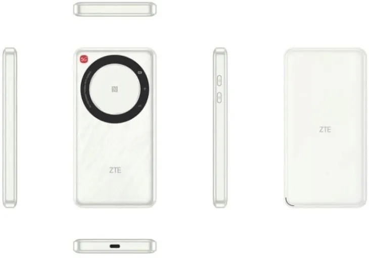 router-zte-u30-air-stan-nowy