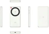 router-zte-u30-air-stan-nowy