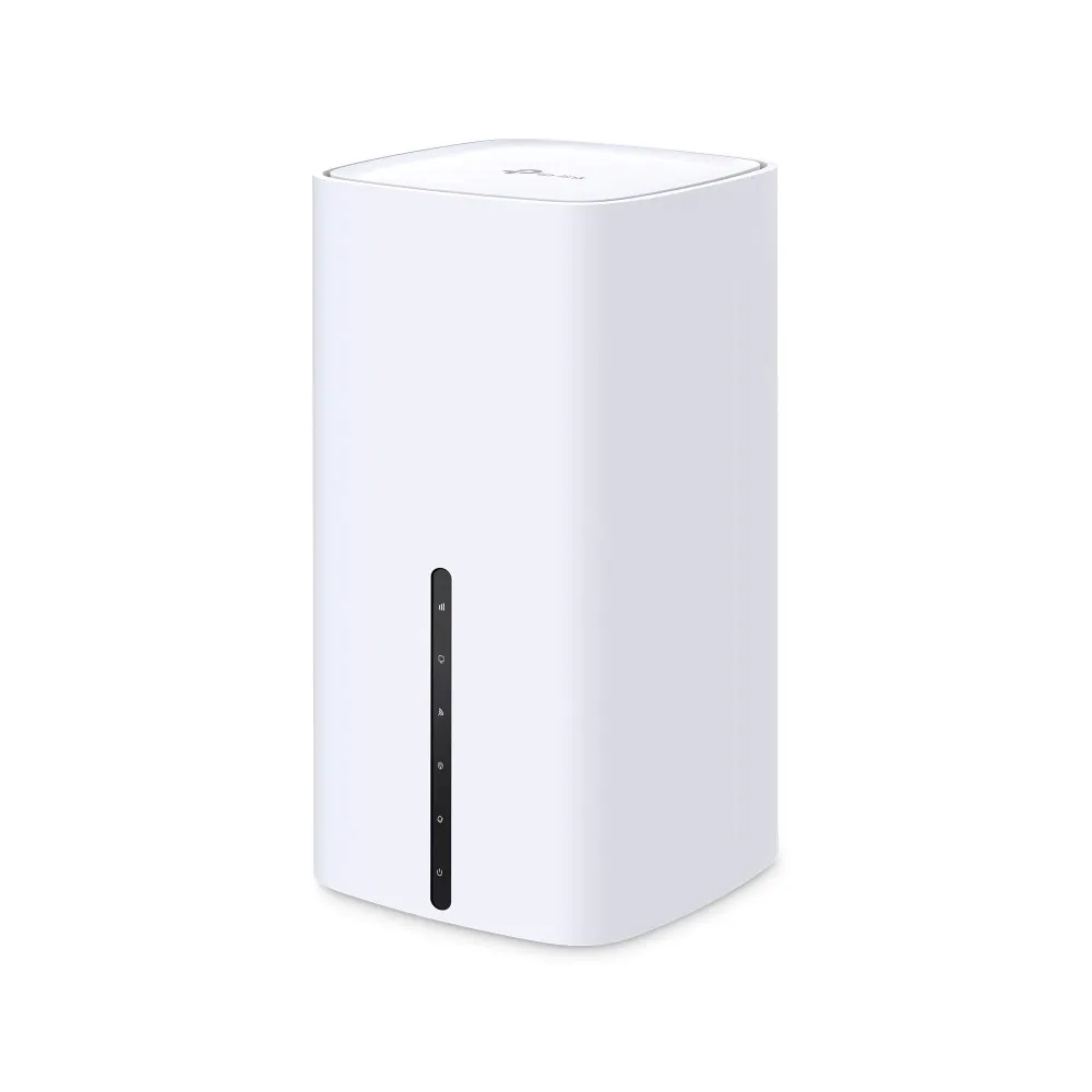 router-tp-link-archer-nx600-5g-ax3600-wireless-dual