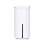 router-tp-link-archer-nx600-5g-ax3600-wireless-dual-stan-nowy