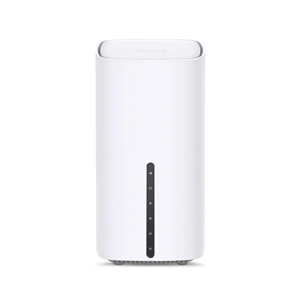 router-tp-link-archer-nx600-5g-ax3600-wireless-dual