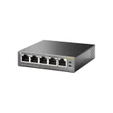 switch-tp-link-tl-sg1005p-5x-10-100-1000mbps-liczba-portow-5