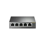 switch-tp-link-tl-sg1005p-5x-10-100-1000mbps