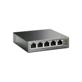 switch-tp-link-tl-sg1005p-5x-10-100-1000mbps-stan-nowy